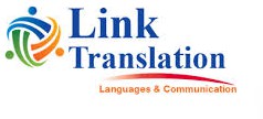 Translations for Link Translation